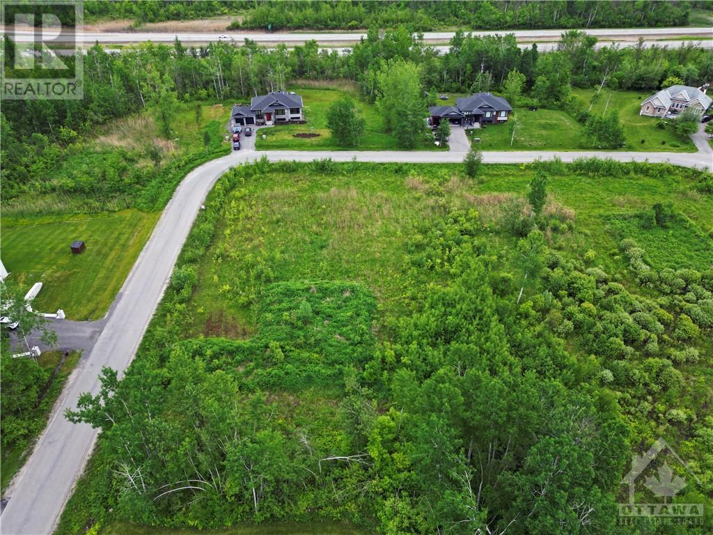 19 - 19 Rideau Crossing Crescent, North Grenville, Ontario  K0G 1J0 - Photo 10 - X9516831