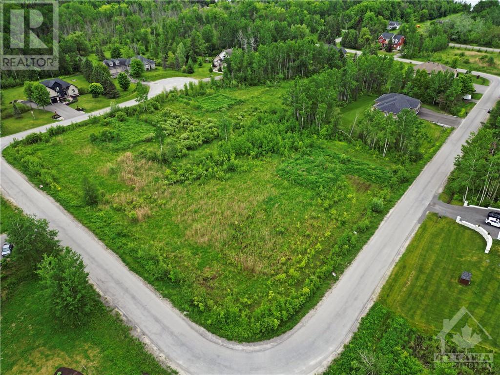19 - 19 Rideau Crossing Crescent, North Grenville, Ontario  K0G 1J0 - Photo 11 - X9516831