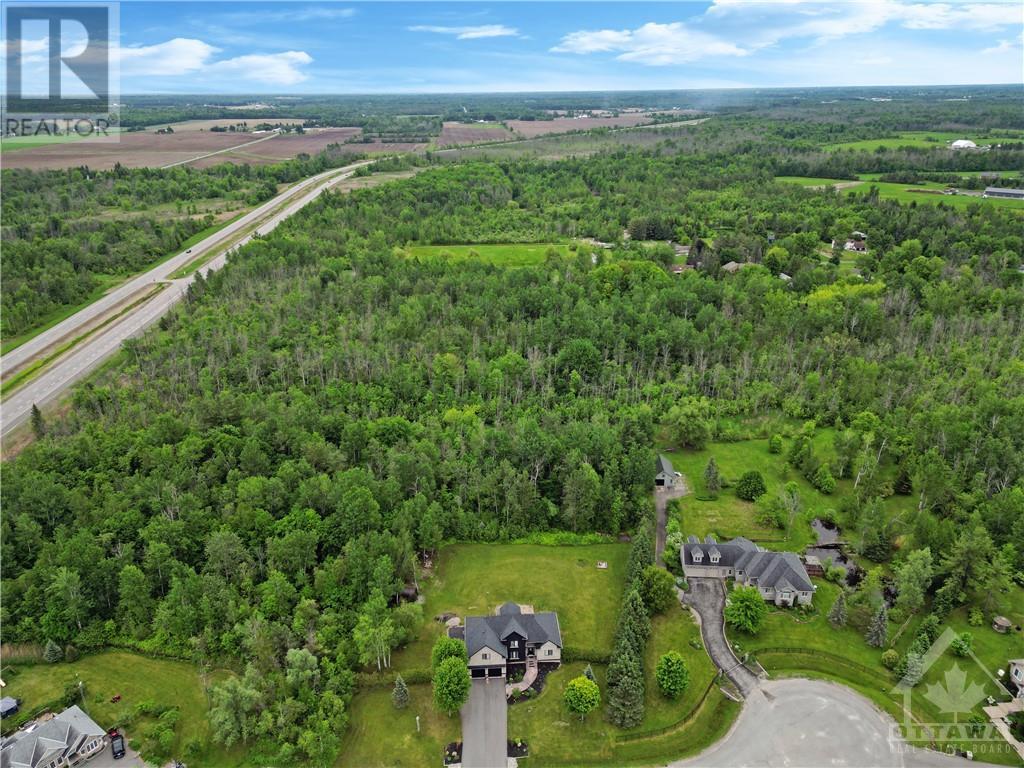 19 - 19 Rideau Crossing Crescent, North Grenville, Ontario  K0G 1J0 - Photo 13 - X9516831