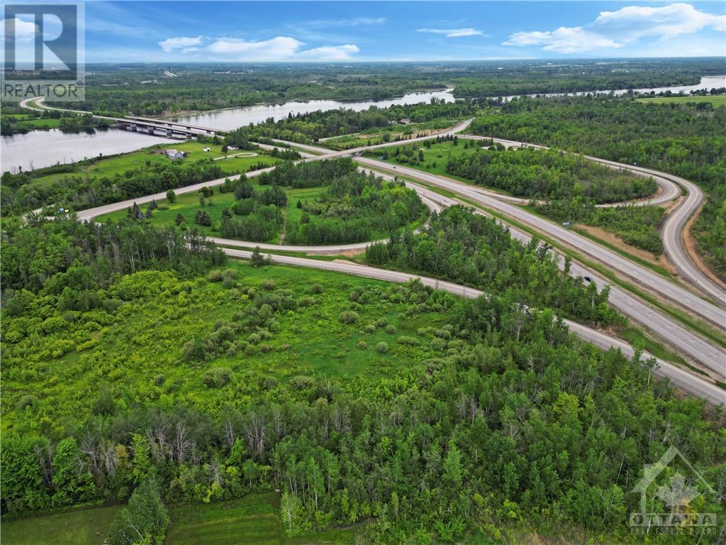 19 - 19 Rideau Crossing Crescent, North Grenville, Ontario  K0G 1J0 - Photo 14 - X9516831