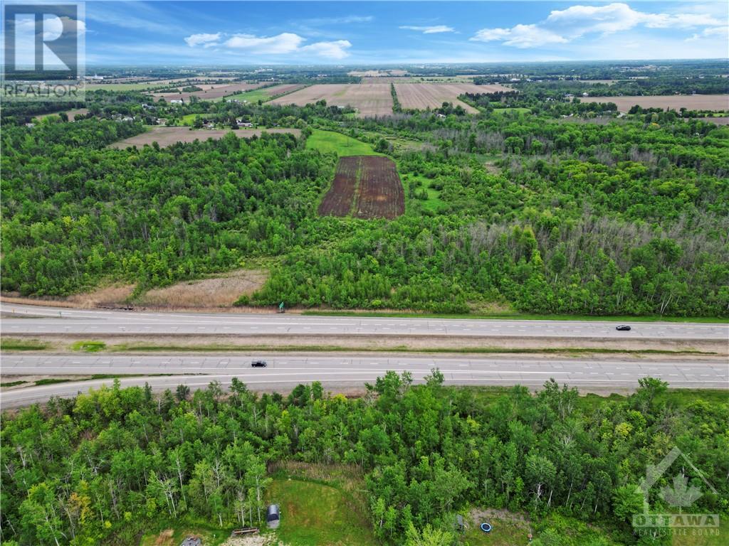 19 - 19 Rideau Crossing Crescent, North Grenville, Ontario  K0G 1J0 - Photo 15 - X9516831