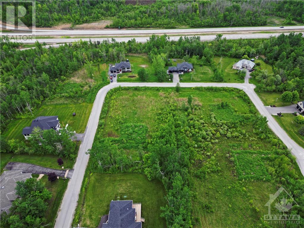 19 - 19 Rideau Crossing Crescent, North Grenville, Ontario  K0G 1J0 - Photo 16 - X9516831