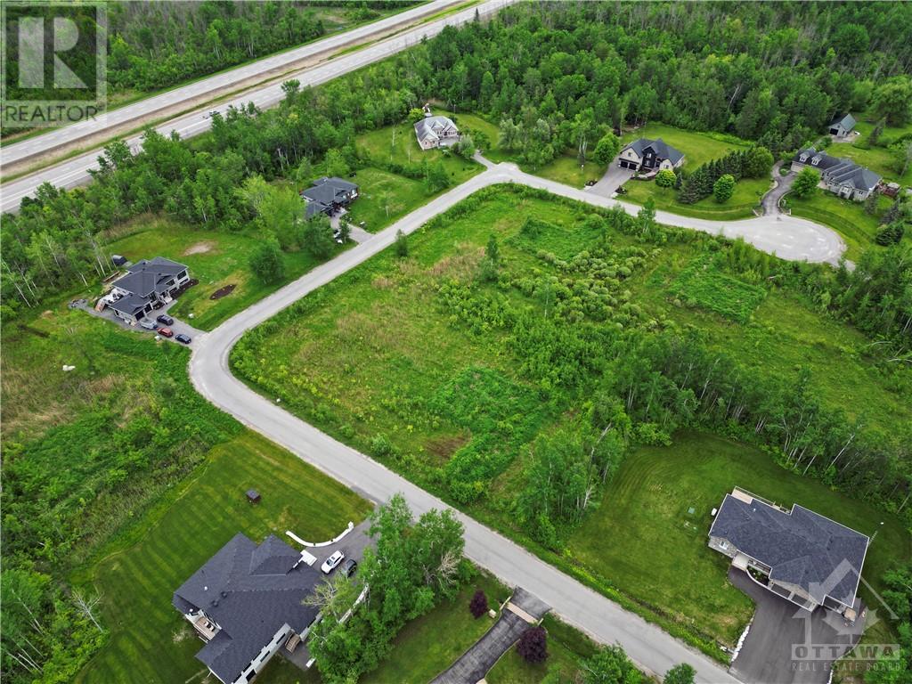 19 - 19 Rideau Crossing Crescent, North Grenville, Ontario  K0G 1J0 - Photo 17 - X9516831