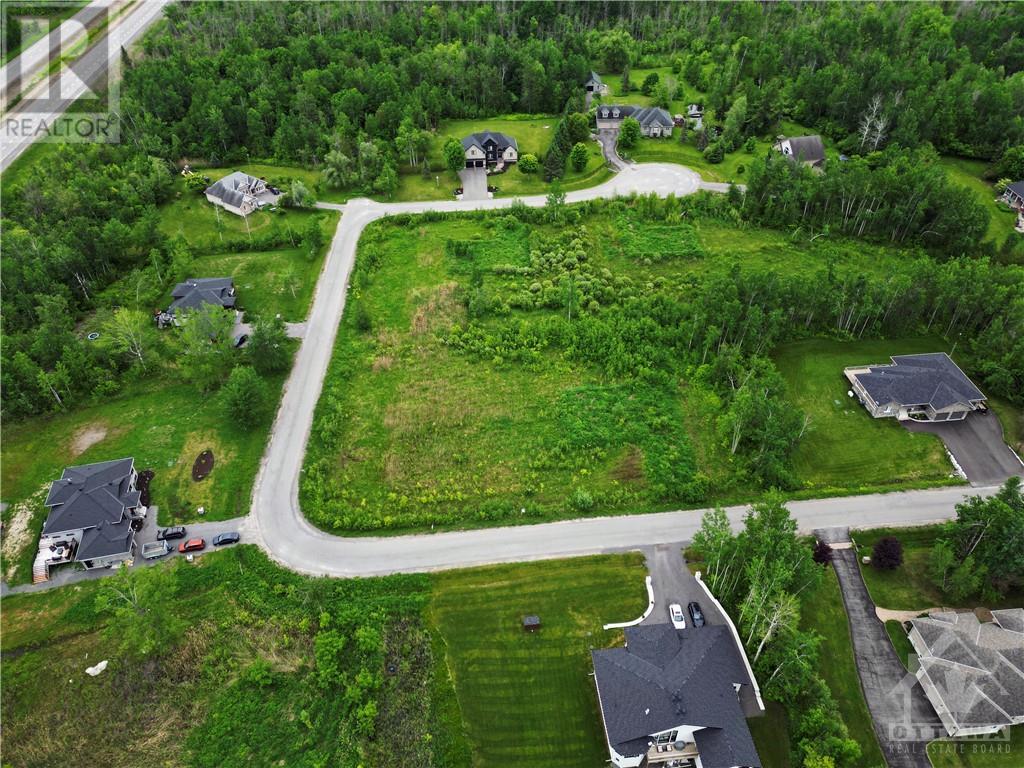 19 - 19 Rideau Crossing Crescent, North Grenville, Ontario  K0G 1J0 - Photo 18 - X9516831
