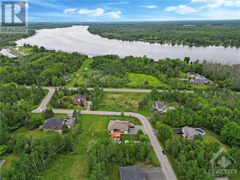 19 - 19 Rideau Crossing Crescent, North Grenville, Ontario  K0G 1J0 - Photo 2 - X9516831