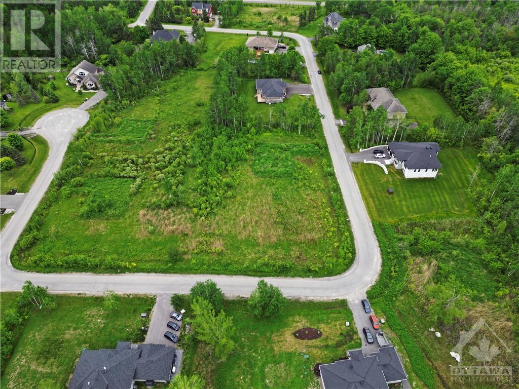 19 - 19 Rideau Crossing Crescent, North Grenville, Ontario  K0G 1J0 - Photo 20 - X9516831