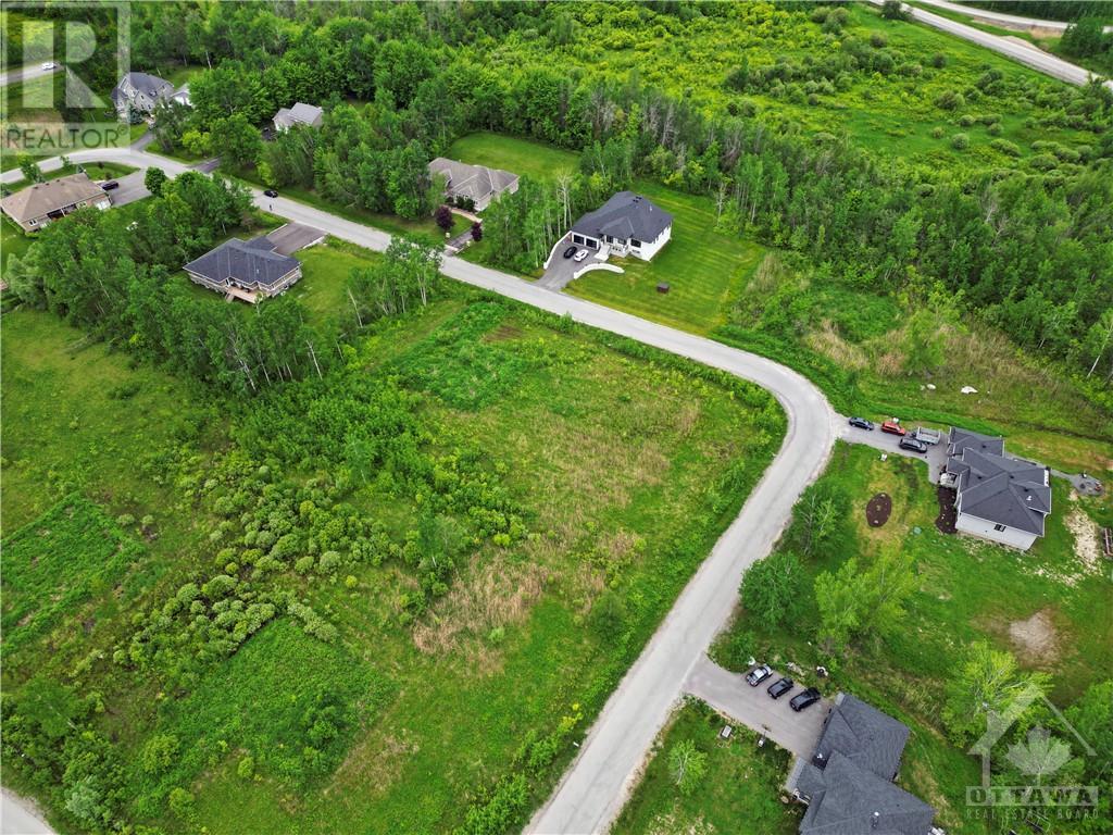 19 - 19 Rideau Crossing Crescent, North Grenville, Ontario  K0G 1J0 - Photo 21 - X9516831