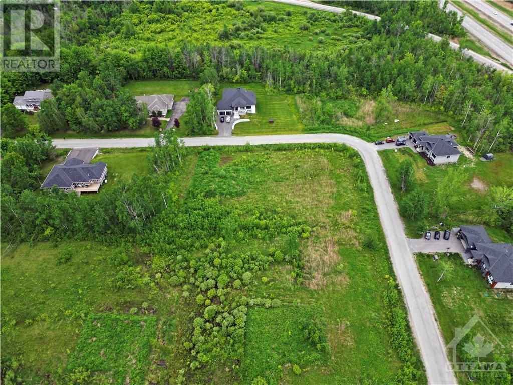 19 - 19 Rideau Crossing Crescent, North Grenville, Ontario  K0G 1J0 - Photo 22 - X9516831