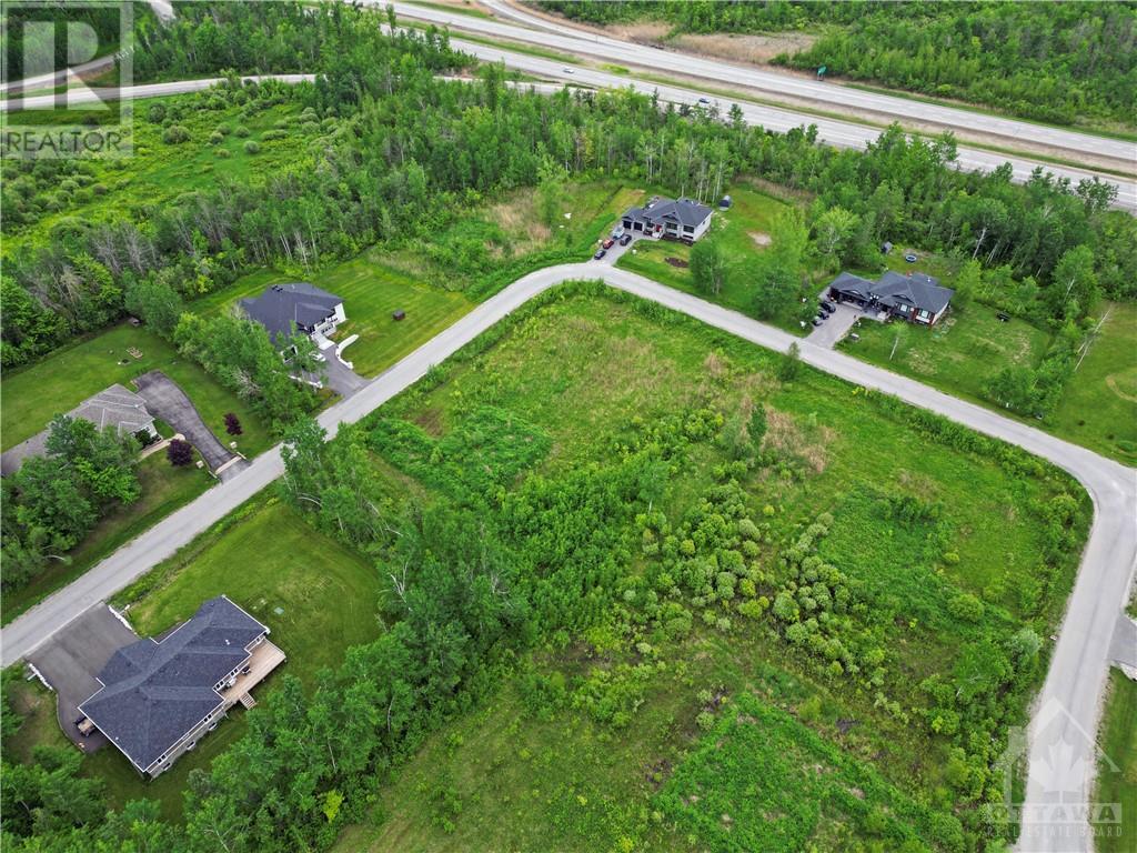 19 - 19 Rideau Crossing Crescent, North Grenville, Ontario  K0G 1J0 - Photo 23 - X9516831