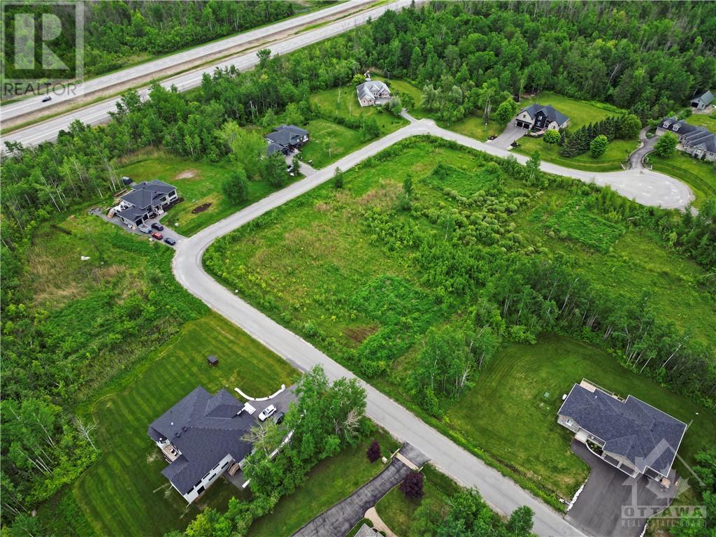 19 - 19 Rideau Crossing Crescent, North Grenville, Ontario  K0G 1J0 - Photo 25 - X9516831