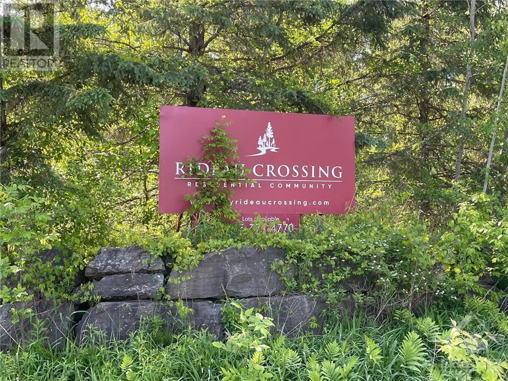 19 - 19 Rideau Crossing Crescent, North Grenville, Ontario  K0G 1J0 - Photo 3 - X9516831