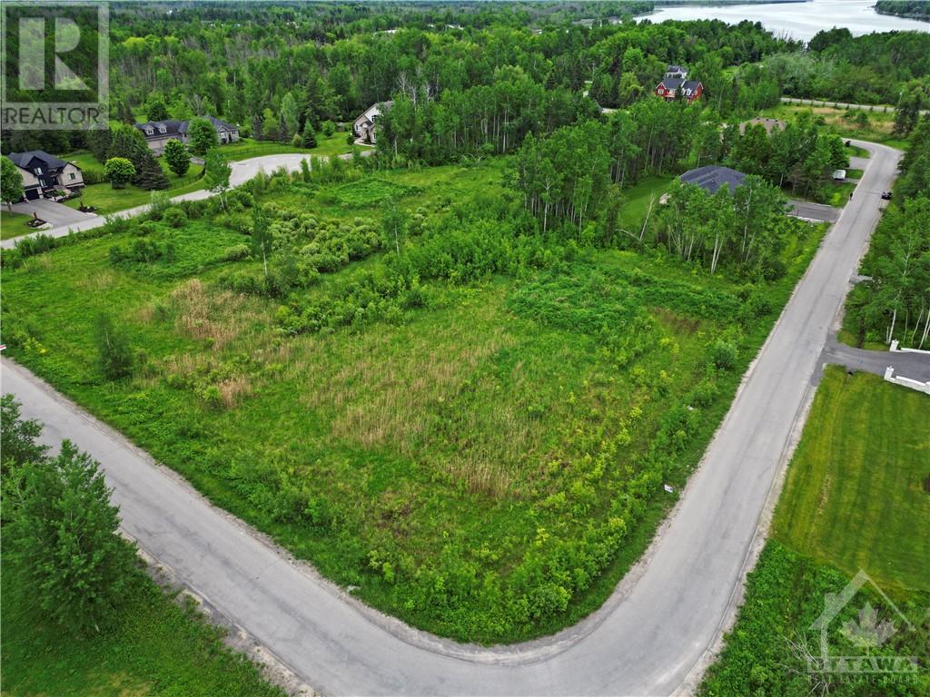 19 - 19 Rideau Crossing Crescent, North Grenville, Ontario  K0G 1J0 - Photo 4 - X9516831