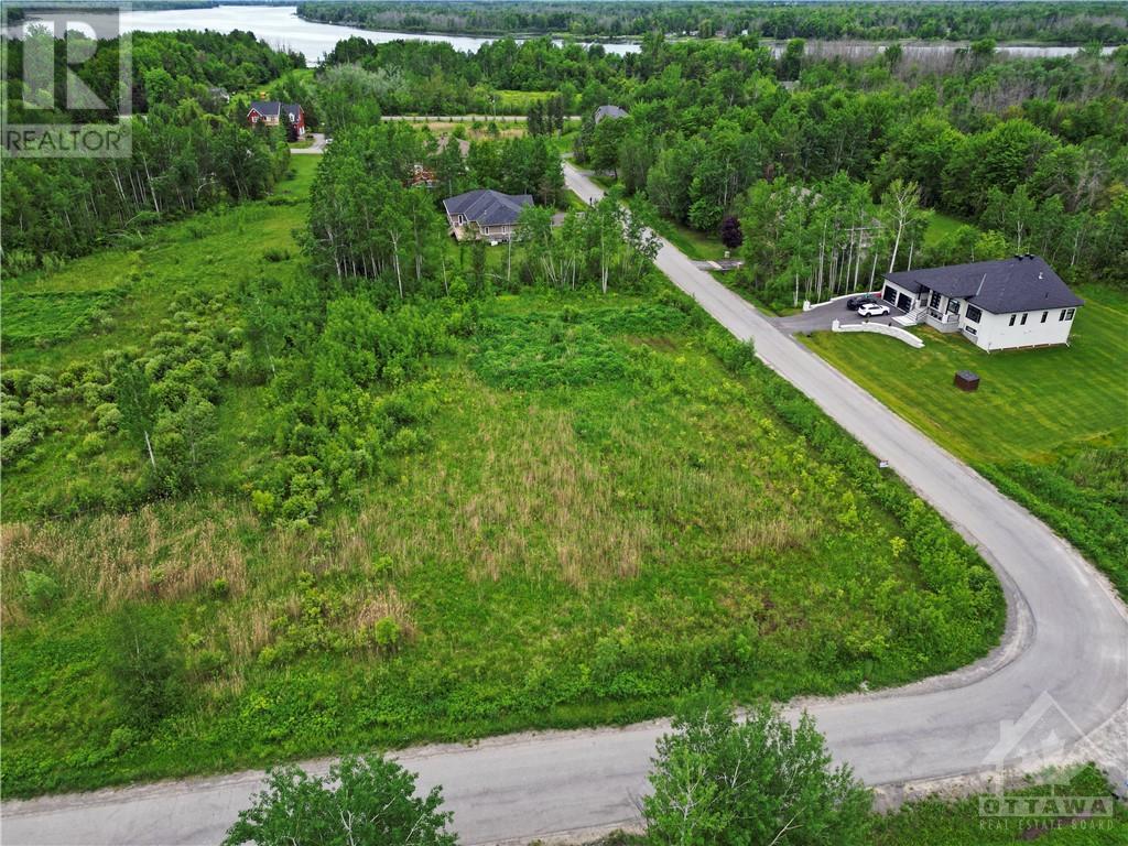 19 - 19 Rideau Crossing Crescent, North Grenville, Ontario  K0G 1J0 - Photo 6 - X9516831