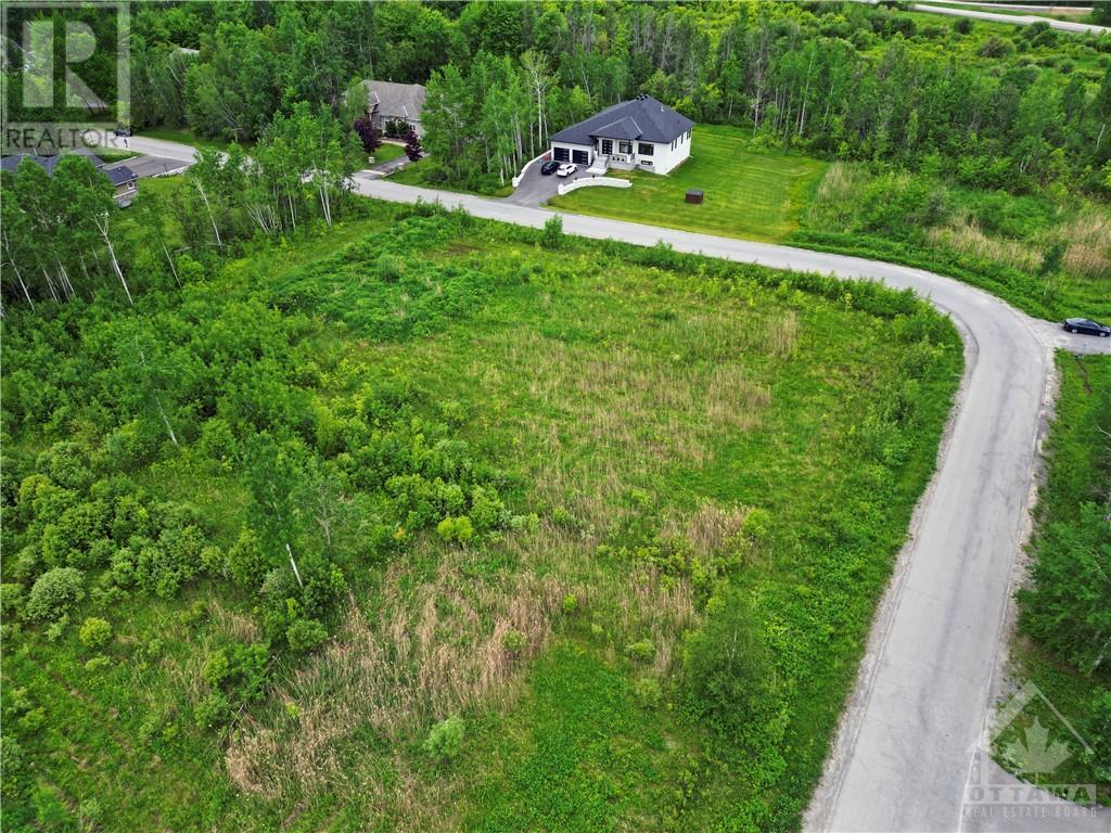 19 - 19 Rideau Crossing Crescent, North Grenville, Ontario  K0G 1J0 - Photo 7 - X9516831