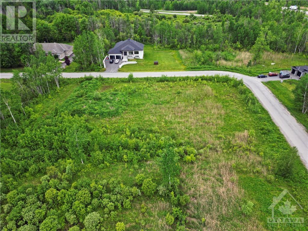 19 - 19 Rideau Crossing Crescent, North Grenville, Ontario  K0G 1J0 - Photo 8 - X9516831