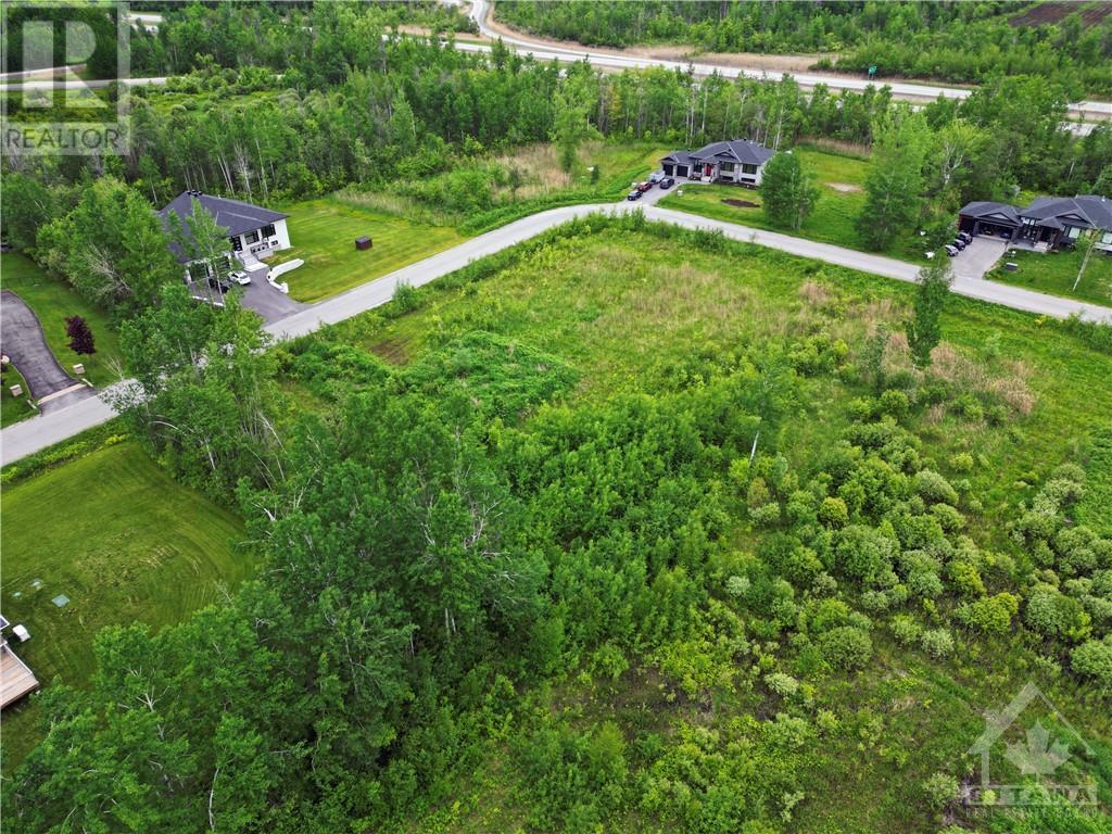 19 - 19 Rideau Crossing Crescent, North Grenville, Ontario  K0G 1J0 - Photo 9 - X9516831