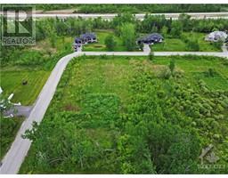 19 RIDEAU CROSSING CRESCENT UNIT#19