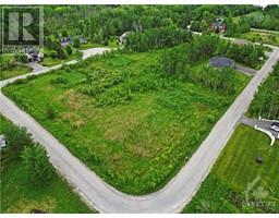 19 RIDEAU CROSSING CRESCENT UNIT#19