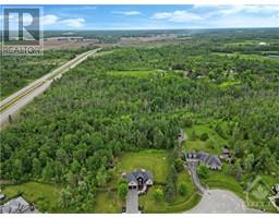 19 RIDEAU CROSSING CRESCENT UNIT#19