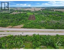 19 RIDEAU CROSSING CRESCENT UNIT#19