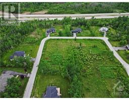 19 RIDEAU CROSSING CRESCENT UNIT#19
