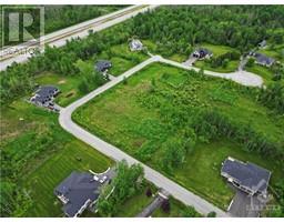19 RIDEAU CROSSING CRESCENT UNIT#19