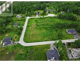 19 RIDEAU CROSSING CRESCENT UNIT#19