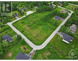 19 RIDEAU CROSSING CRESCENT UNIT#19