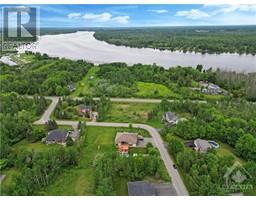 19 RIDEAU CROSSING CRESCENT UNIT#19