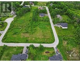 19 RIDEAU CROSSING CRESCENT UNIT#19