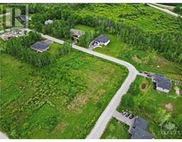 19 RIDEAU CROSSING CRESCENT UNIT#19