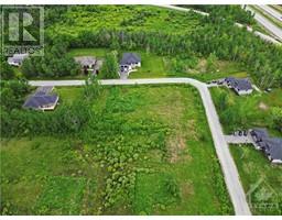 19 RIDEAU CROSSING CRESCENT UNIT#19