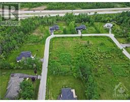 19 RIDEAU CROSSING CRESCENT UNIT#19