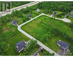 19 RIDEAU CROSSING CRESCENT UNIT#19