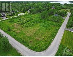 19 RIDEAU CROSSING CRESCENT UNIT#19