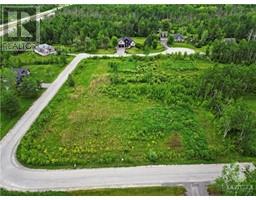 19 RIDEAU CROSSING CRESCENT UNIT#19