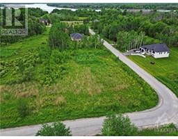 19 RIDEAU CROSSING CRESCENT UNIT#19