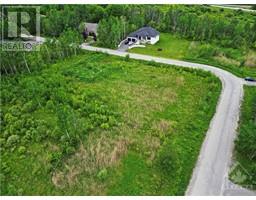 19 RIDEAU CROSSING CRESCENT UNIT#19