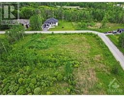 19 RIDEAU CROSSING CRESCENT UNIT#19
