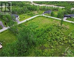 19 RIDEAU CROSSING CRESCENT UNIT#19