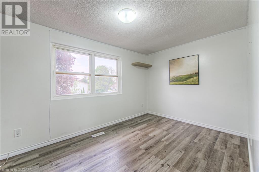 110 Gledhill Crescent, Hamilton, Ontario  L9C 6H4 - Photo 20 - 40585492