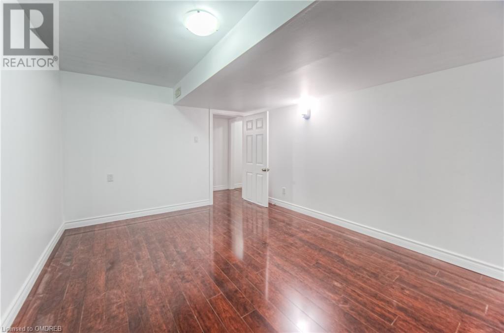 110 Gledhill Crescent, Hamilton, Ontario  L9C 6H4 - Photo 32 - 40585492