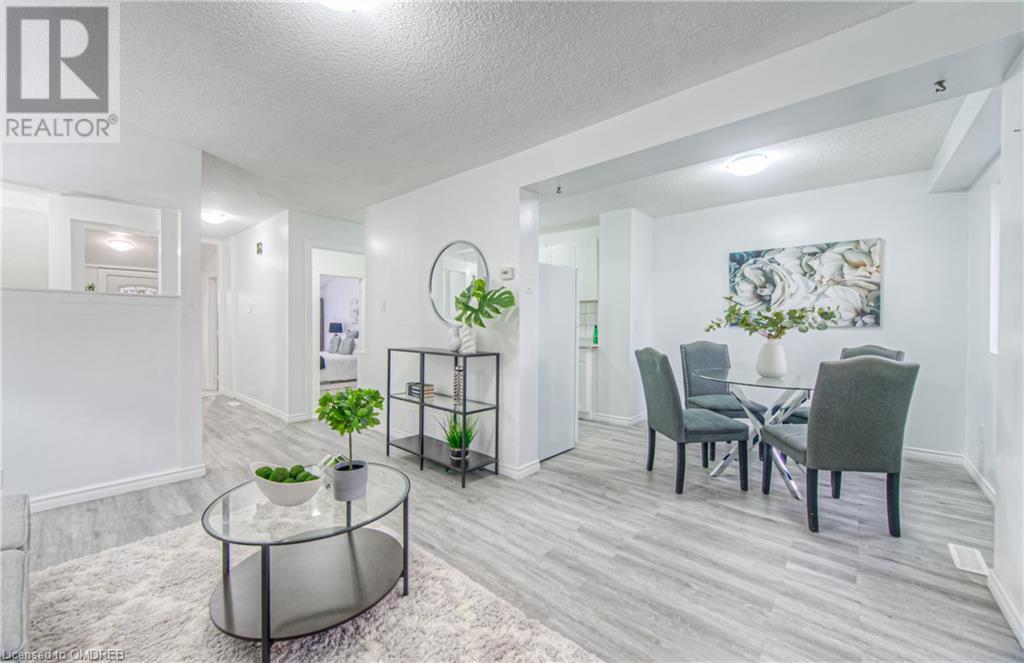 110 Gledhill Crescent, Hamilton, Ontario  L9C 6H4 - Photo 13 - 40585492