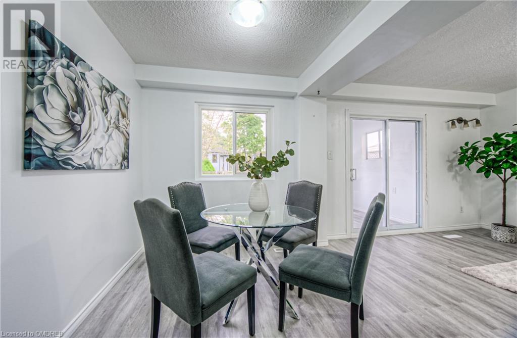 110 Gledhill Crescent, Hamilton, Ontario  L9C 6H4 - Photo 15 - 40585492