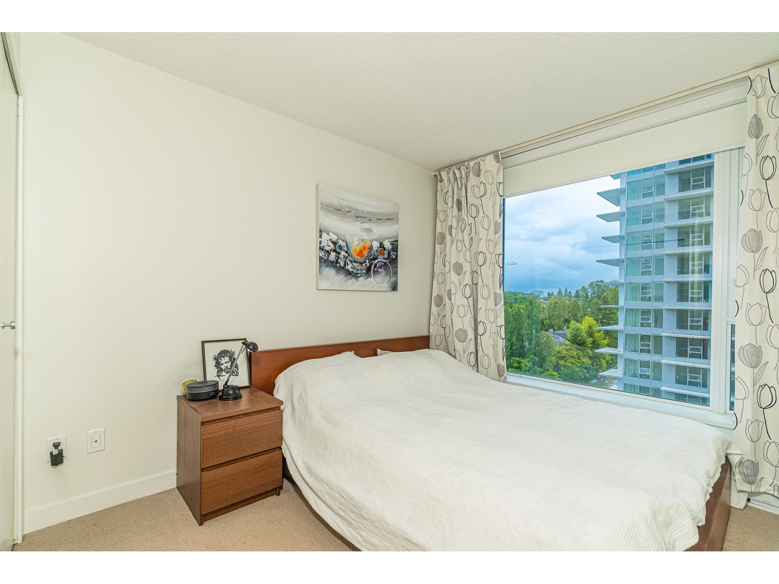 1915 13750 100 Avenue, Surrey, British Columbia  V3T 0L3 - Photo 11 - R2887256