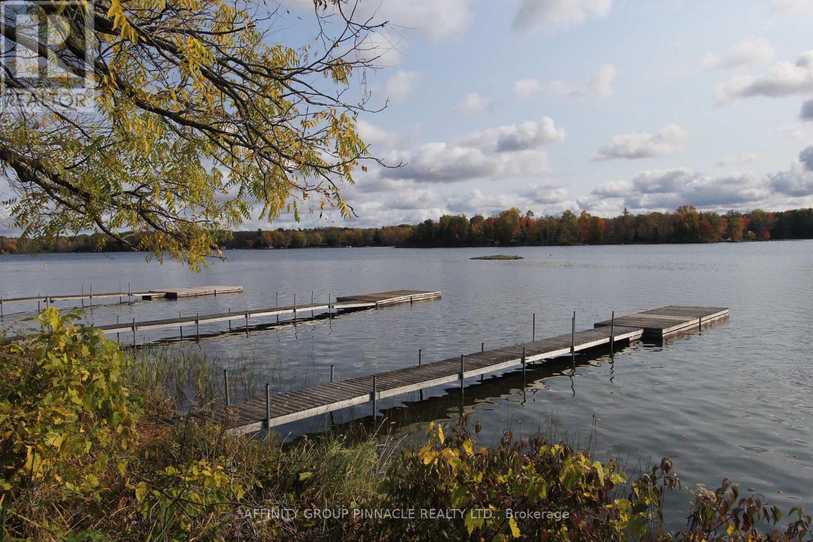 3-2-3 - 6 Goldrock Road, Kawartha Lakes, Ontario  K0M 1K0 - Photo 25 - X8376576