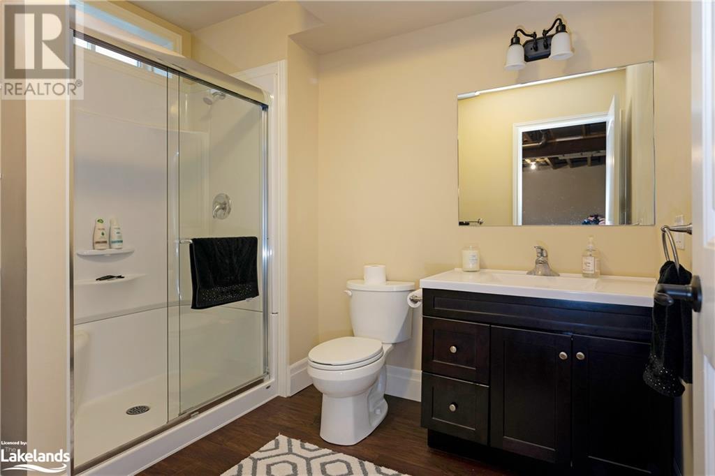 116 Landry Lane, Thornbury, Ontario  N0H 2P0 - Photo 34 - 40556195