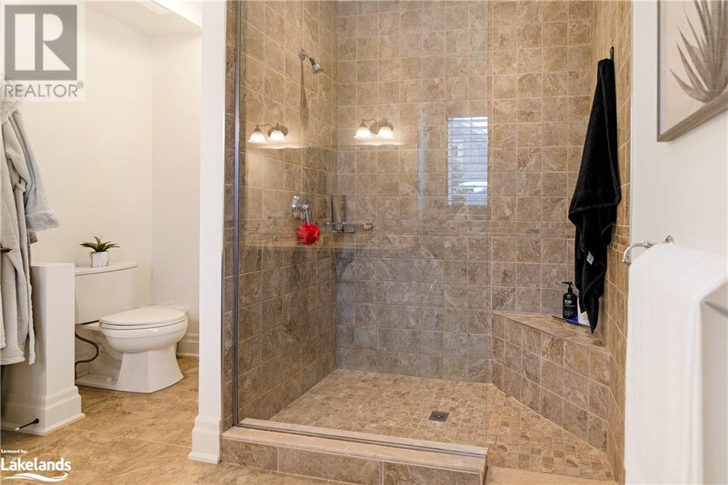 116 Landry Lane, Thornbury, Ontario  N0H 2P0 - Photo 25 - 40556195