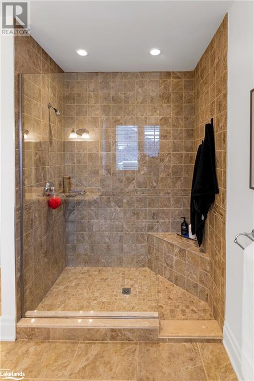 116 Landry Lane, Thornbury, Ontario  N0H 2P0 - Photo 24 - 40556195