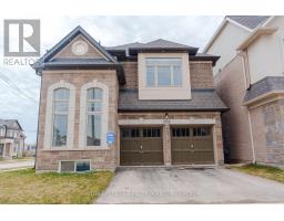 3924 KOENIG ROAD, burlington (alton), Ontario